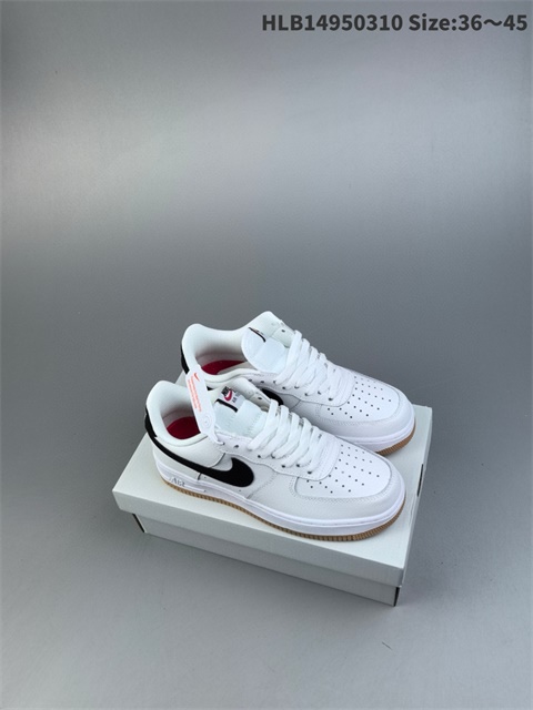 men air force one shoes 36-45 2025-9-19-481